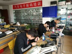 劲使劲内射禁🈲视频